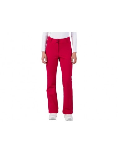 pantalon de ski rossignol ski softshell pant