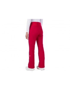 pantalon de ski rossignol ski softshell pant 2