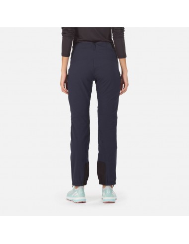 Pantalon de Randonnée W SKPR Tech...