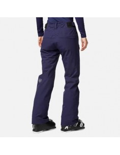 rossignol w ski pant elite nocturne 2