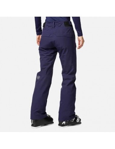 Pantalon de ski Rossignol W Ski Elite...