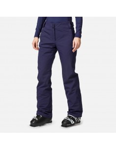 rossignol w ski pant elite nocturne
