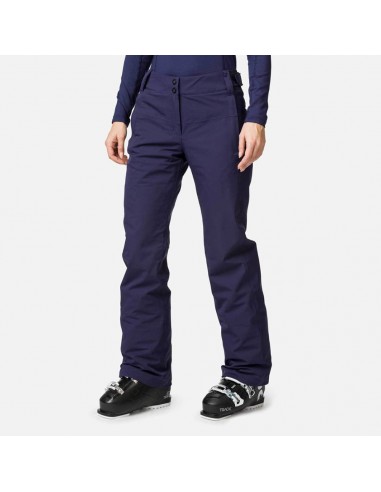 rossignol w ski pant elite nocturne