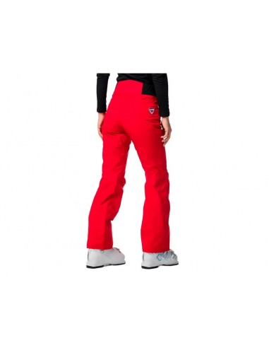 Pantalon de Ski Rossignol W Classique...