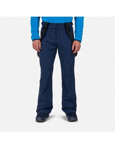 rossignol blackside pant dark navy