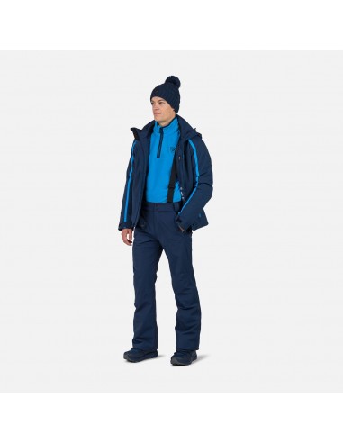 Pantalon de Ski Rossignol Blackside...