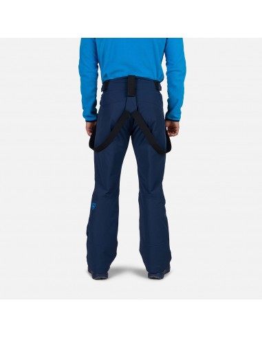Pantalon de Ski Rossignol Blackside...