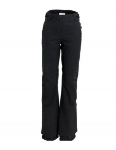 rossignol w staci pant noir