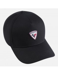 casquette rossignol corporate rooster