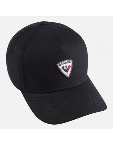casquette rossignol corporate rooster