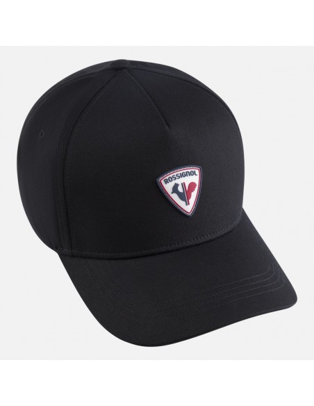 casquette rossignol corporate rooster
