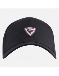 casquette rossignol corporate rooster 2
