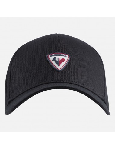 Casquette Rossignol Corporate Rooster...