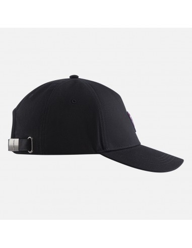 Casquette Rossignol Corporate Rooster...