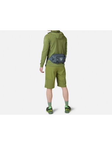Short de randonnée Rossignol Active...