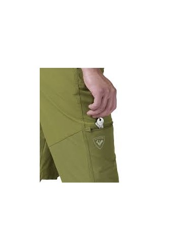 Short de randonnée Rossignol Active...