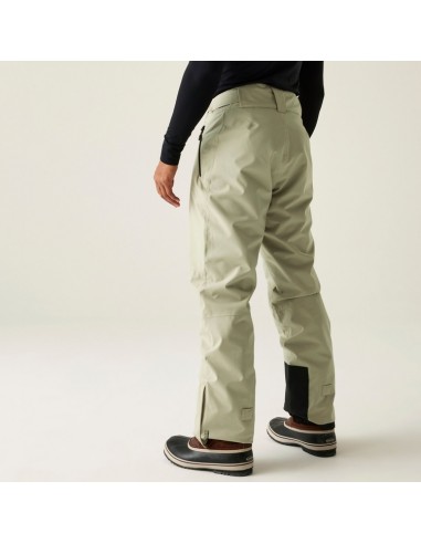Pantalon de Ski Neuf Dare 2B Achieve...