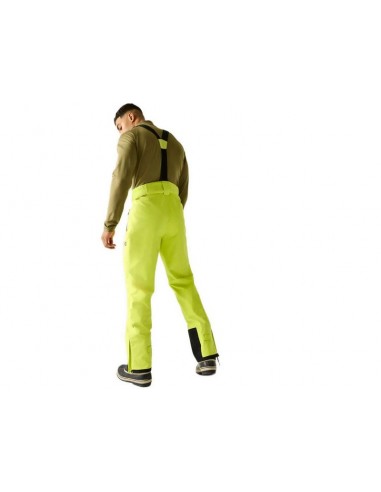 Pantalon de Ski Neuf Dare 2B Achieve...