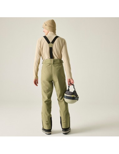 Pantalon de Ski Neuf Dare 2B Achieve...