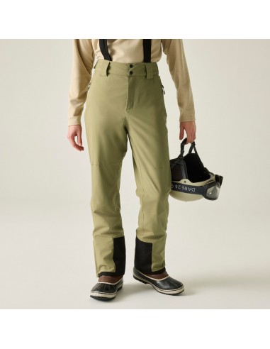 dare 2b achieve III martini olive