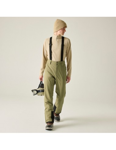 Pantalon de Ski Neuf Dare 2B Achieve...