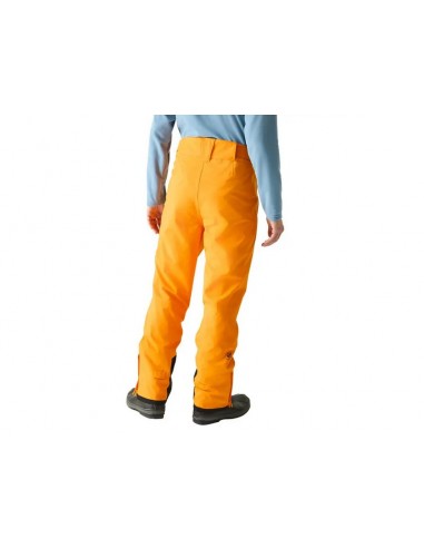 Pantalon de Ski Neuf Dare 2B Achieve...