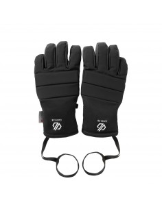 gant de ski dare 2b freeride II glove black