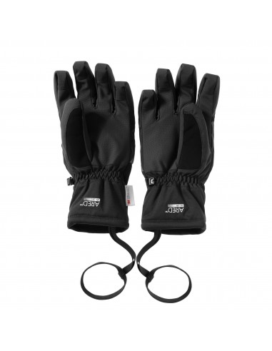 Gants de ski Dare 2B Freeride II...