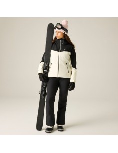 veste de ski dare 2b flury III jkt 2