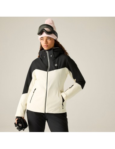 veste de ski dare 2b flury III jkt