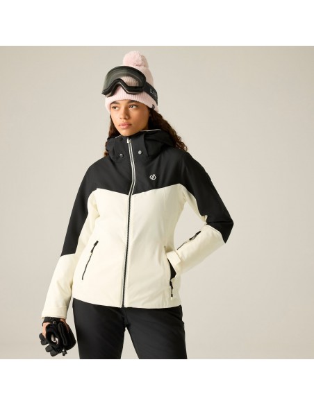 veste de ski dare 2b flury III jkt