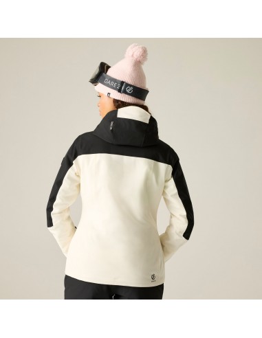 Veste de ski Femme Dare 2B Flury III...