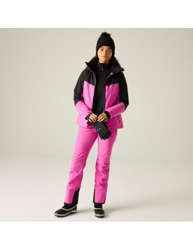 Veste de ski Femme Dare 2B Flury III...