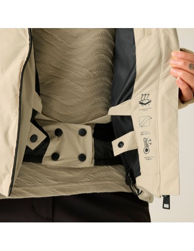 Veste de Ski Femme Dare 2B Enfold II...