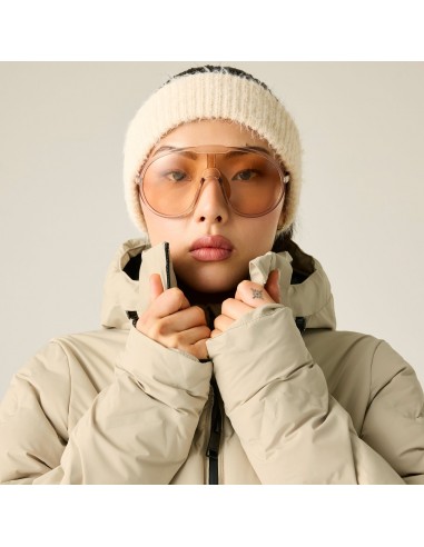 Veste de Ski Femme Dare 2B Enfold II...
