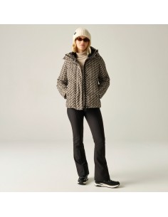 Veste de ski Dare 2B Allure...
