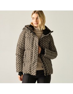 Veste de ski Dare 2B Allure... 2