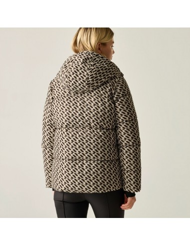 Veste de ski Dare 2B Allure Jacket...