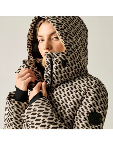 Veste de ski Dare 2B Allure Jacket...