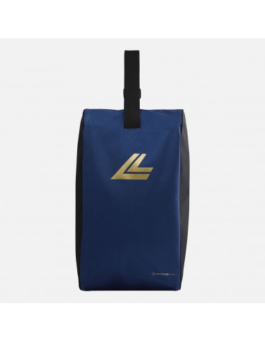 Sac à Chaussures de ski Lange Wmn...