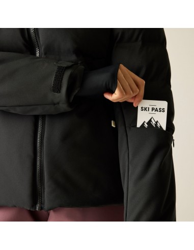 Veste de ski Femme Dare 2B Gliding II...
