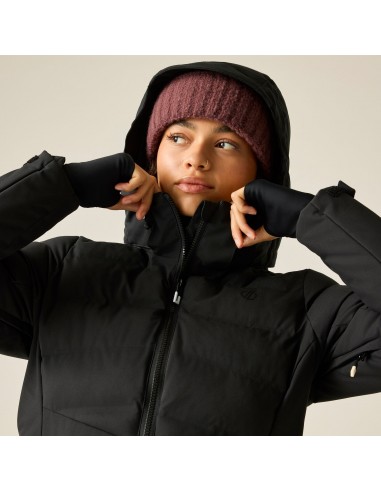 Veste de ski Femme Dare 2B Gliding II...