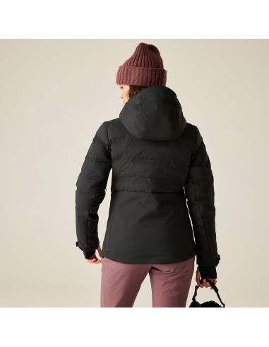 Veste de ski Femme Dare 2B Gliding II...