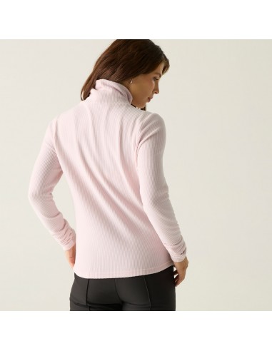 Couche Intermédiaire Dare 2B Allure...
