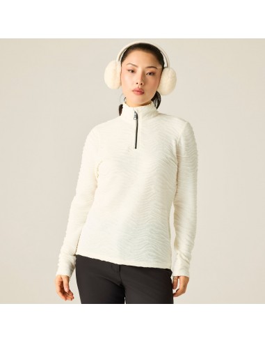 dare 2b glamorize IV white pepper