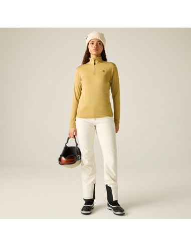 Pantalon de Ski Dare 2B Diminish II...