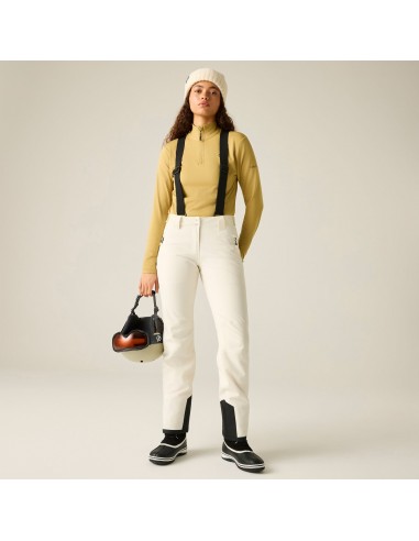 Pantalon de Ski Dare 2B Diminish II...