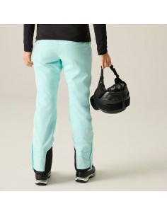 dare 2b diminish II pant water ballet 2