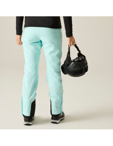 Pantalon de Ski Dare 2B Diminish II...