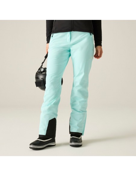 dare 2b diminish II pant water ballet